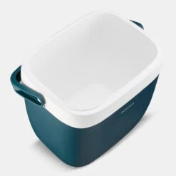 Quechua RIGID CAMPING COOLER -Outdoor Camping Shop k4cb2d9b73ed8ea32b1ae9a0719ae4a8c