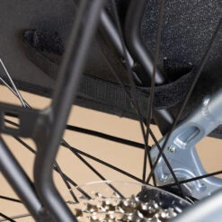 Pannier Rack Cycle Bag 100 15 Pannier Rack Cycle Bag 100 -Outdoor Camping Shop k4cf3b7071ddf59d7ac39fd79a59d92d9