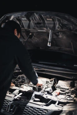 NEBO Newton 750 Lumen Torch 11 NEBO Newton 750 Lumen Torch -Outdoor Camping Shop k4cfd48b3c137219fd958940ab6c9191f