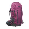 Women's Trekking Backpack 60+10 L -Outdoor Camping Shop k4d55eb66aa151cc096cbc90956d62fae