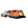 OLPRO Cubo Breeze - Inflatable Campervan Awning -Outdoor Camping Shop k4d67f5ac08fcfb62f08b081536295502