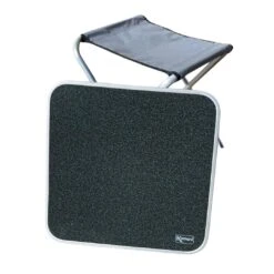 Dometic Stable Modena Grey -Outdoor Camping Shop k4dfdc4ec5d27a16be993487fc229bbce