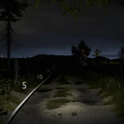 Rechargeable Head Torch - 100 Lumen -Outdoor Camping Shop k4e36053af17332b9937da784e8828eb4