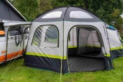 OLPRO The Hive -Outdoor Camping Shop k4e4d496eaf799286d81301b72d7f69c3