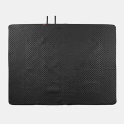 Quechua Comfortable XL Cover For Picnicking And Camping - 210 X 170 Cm -Outdoor Camping Shop k4e4e844c56ed337d74b0bfc1d785ad59