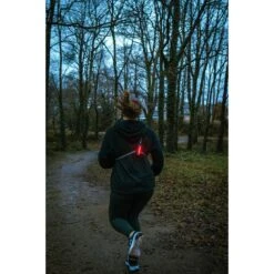 Proviz LED360 Running Chest Light 500 Lumens With Reflective Band -Outdoor Camping Shop k4f21bc94428b911e177c73b17278e104