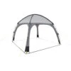 Kampa Shelter 300 Poled Shelter -Outdoor Camping Shop k4f860ab91a5b2b8e90efcf8e8aad1f16