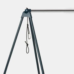 Quechua COMPACT HAMMOCK SUPPORT FOR CAMPING -Outdoor Camping Shop k4f9003da11e3a35a056f1040711bfee1