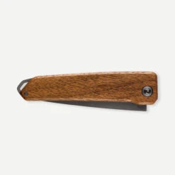Folding Knife With Wooden Handle MT500 -Outdoor Camping Shop k4fac9b660ae32e9379f80209478324dd