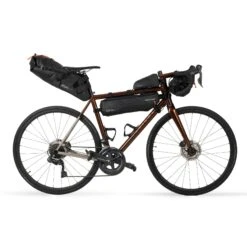 Oxford Aqua Evo Adventure Frame Pack -Outdoor Camping Shop k4fd8a1c75dc3cc9fb567e3f66aa571df