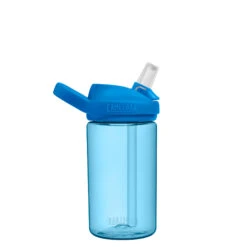 Camelbak Eddy+ Kids 400ml Water Bottle -Outdoor Camping Shop k500db1e4e05e89145b216cbd25d9dd2e