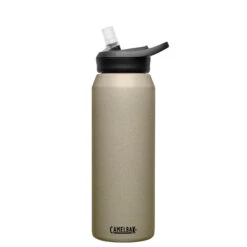 Camelbak Eddy+ SST Vacuum Insulated 18 Camelbak Eddy+ SST Vacuum Insulated -Outdoor Camping Shop k505f77a9d252716d8fc15aace7134415