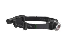 Ledlenser MH10 Rechargable LED Outdoor Head Torch 9 Ledlenser MH10 Rechargable LED Outdoor Head Torch -Outdoor Camping Shop k50e8091588ff1f3184239efb7fef6d18