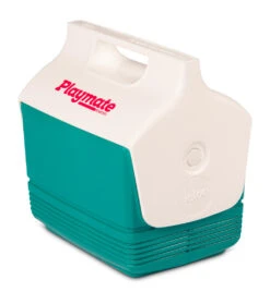 IGLOO Retro Playmate Mini Cooler 9 IGLOO Retro Playmate Mini Cooler -Outdoor Camping Shop k518f8a9e4dc59aa7915072b56cacf5be