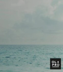 OLPRO The Beach 4 Pole Compact Windbreak -Outdoor Camping Shop k51c7330662782026271f81340922205c