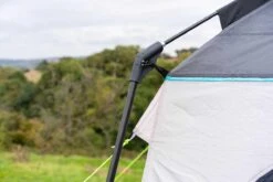 OLPRO The Hive -Outdoor Camping Shop k51dba5333af33b592fdffb1f5986ecc0