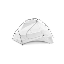 2 Man Trekking Dome Tent - MT900 Minimal Editions -Outdoor Camping Shop k5247cb7b1bbee78094c621971df08b55
