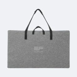 EcoFlow 400W Portable Solar Pane -Outdoor Camping Shop k5253d3f5c63398974e8b2cac0483c654