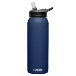 Camelbak Eddy+ SST Vacuum Insulated 22 Camelbak Eddy+ SST Vacuum Insulated -Outdoor Camping Shop k529ef6a4290db73214064270caad4477
