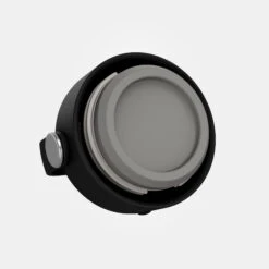 Quechua Isothermal Water Bottle MH100 (stainless Steel Double 17 Quechua Isothermal Water Bottle MH100 (stainless Steel Double -Outdoor Camping Shop k52e473989d31627dc8e11c01cd641ce7