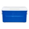 IGLOO Laguna 48QT Cool Box Blue -Outdoor Camping Shop k532a1fcb397a83d166893005b6f80a67