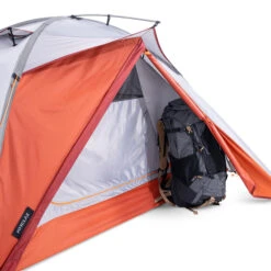 2 Man Trekking Dome Tent - MT500 -Outdoor Camping Shop k53d5195b2ac352fca366faa75870db74