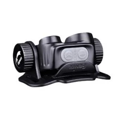 Fenix HM65R 1400 Lumen Rechargeable Headlamp 11 Fenix HM65R 1400 Lumen Rechargeable Headlamp -Outdoor Camping Shop k542df44d9e6e630de661f560fcc30435