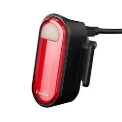 Fenix BC05R V2.0 15 Lumen Rechargeable Rear Cycle Light 10 Fenix BC05R V2.0 15 Lumen Rechargeable Rear Cycle Light -Outdoor Camping Shop k54d1ed6c993ff18c61e50d016a8614c4