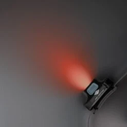 Silva Scout 3XT 350 True Lumen Headtorch Lightweight Outdoor Lighting Running -Outdoor Camping Shop k54fa40f44fe5f6fb7ad08b5732a34b75