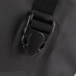 Oxford Aqua V 20 QR Single Pannier -Outdoor Camping Shop k54fd270933e6011588e495aab670640f