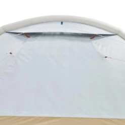 Quechua 5 Man Inflatable Blackout Tent - Air Seconds 5.2 F&B 37 Quechua 5 Man Inflatable Blackout Tent - Air Seconds 5.2 F&B -Outdoor Camping Shop k5552cf3b60b0110c045ec0c98e909b18