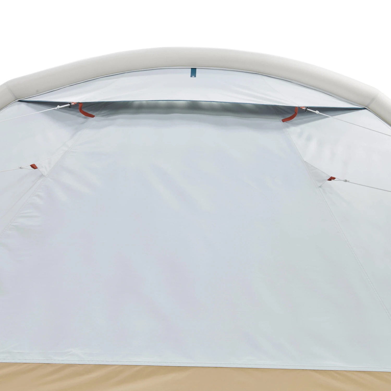 Quechua 5 Man Inflatable Blackout Tent - Air Seconds 5.2 F&B 18 Quechua 5 Man Inflatable Blackout Tent - Air Seconds 5.2 F&B - Image 17