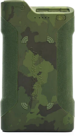 RidgeMonkey Vault C -Outdoor Camping Shop k5589f5254a95d93fc01afb3991d66d95