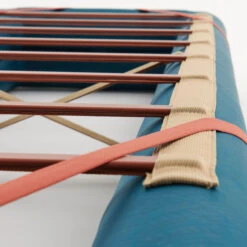 Quechua Inflatable Camping Bed Base - Camp Bed Air 70 Cm -Outdoor Camping Shop k559ec0544e7da57ce88c20726853d638