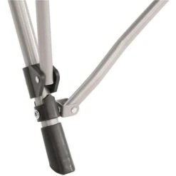 Outwell Folding Camping Chair Goya XL Black -Outdoor Camping Shop k55ad6ecbf8a7d115d3a517bbc58a3252