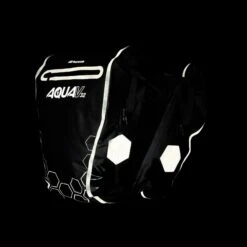 Oxford Aqua V 32 QR Double Pannier -Outdoor Camping Shop k55c64858270cacd2ca7a19a0d4d45025