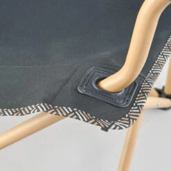 Quechua Camping Big Folding Armchair - Basic XL -Outdoor Camping Shop k560dc04c35b5efc0410b32cdba3b2d83