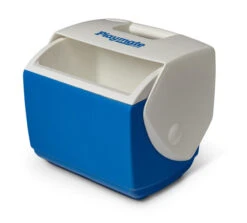 IGLOO Playmate Pal Cooler Red 19 IGLOO Playmate Pal Cooler Red -Outdoor Camping Shop k5632145a788d56dda1e12c4bc96eaf8f