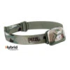 Petzl Tactikka Headtorch (Camo) -Outdoor Camping Shop k5676a279746294f7f24946eb7e3d57b2