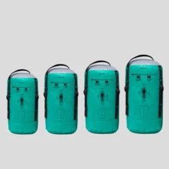 Trekking Sleeping Bag MT500 10°C -Outdoor Camping Shop k569a2d51e85a7e76fb8cfea01babe17a