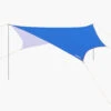 Lomo Fasgadh 5m Tarp 2 Lomo Fasgadh 5m Tarp -Outdoor Camping Shop k56f736ab02162c99e7496f2c29720fc7
