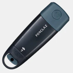 Rechargeable Torch - 150 Lumens -Outdoor Camping Shop k57185a088f5e2b16ee8dc80e057a5ac4