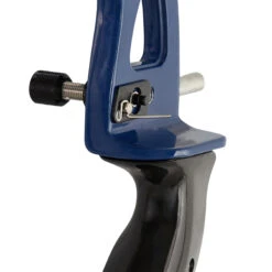 Left Hander Archery Bow Club 900 -Outdoor Camping Shop k57a4540fc1051fa264b2ea946ed92bc6