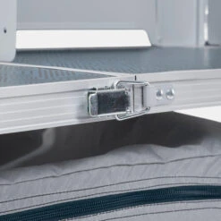 Quechua Camping Large Folding Kitchen Cabinet 26 Quechua Camping Large Folding Kitchen Cabinet -Outdoor Camping Shop k57ce391981fdbe9a98084077a7742aea 1