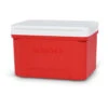 IGLOO Laguna 9 Cool Box Red -Outdoor Camping Shop k59489796b3a6d24e109e59c7b50871a8