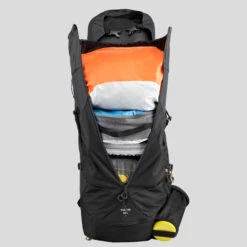 Men's Trekking Backpack 50 L 27 Men's Trekking Backpack 50 L -Outdoor Camping Shop k5974c6197d66b691413c89deb51f7fbf