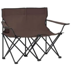 VIDAXL 2 14 VIDAXL 2 -Outdoor Camping Shop k5977407dc3d904c67a7960962d1ff58f
