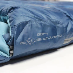 Campstar Midi 400 DL Ensign Blue 8 Campstar Midi 400 DL Ensign Blue -Outdoor Camping Shop k59be1bf6777f8d6a84f4fb31c8f1bdb9