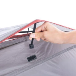 1 Man Trekking Dome Tent - MT900 -Outdoor Camping Shop k59e76bad7541cd2e4f652477d11708d4