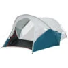 Quechua Camping Awning - 2 Seconds EASY - Fresh -Outdoor Camping Shop k5a25492edf5e832d93bf399ab1b39d87